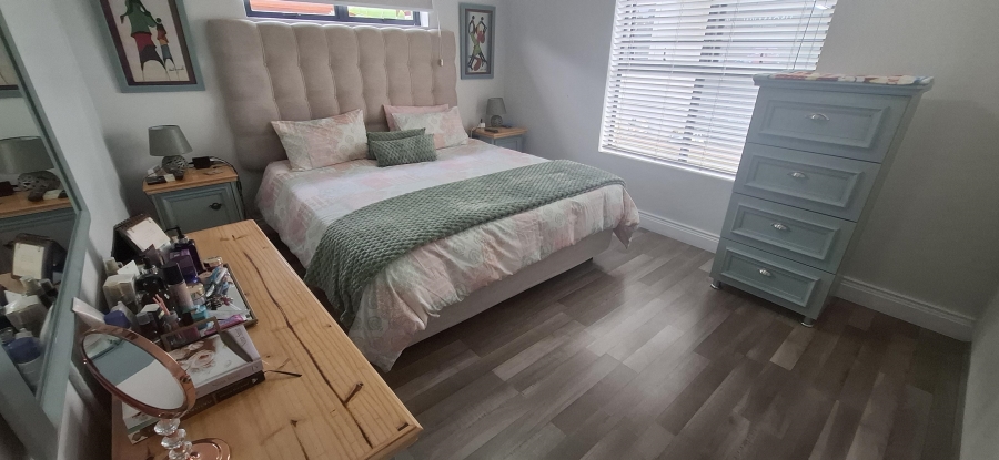 To Let 3 Bedroom Property for Rent in Sonkring Western Cape